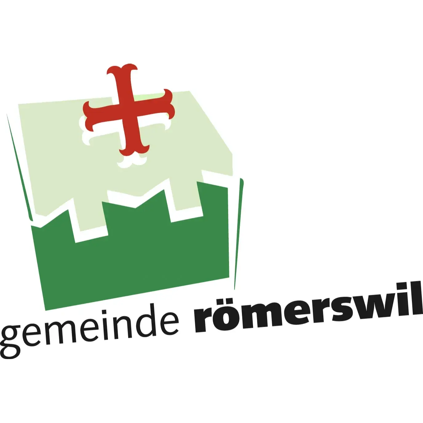 Gemeinde Römerswil