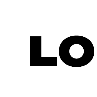 Logo Lonza Group AG