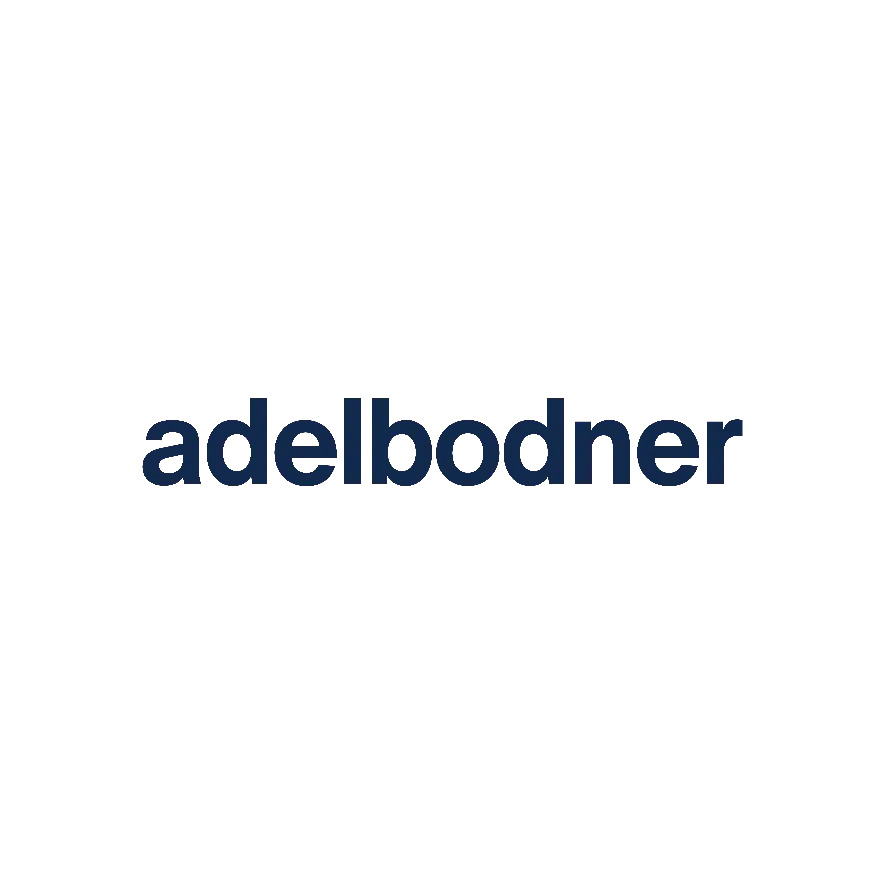 Logo Mineralquellen Adelboden AG