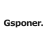 Gsponer Partners AG