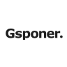 Gsponer Partners AG