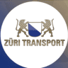 Züri Transporte & Umzüge AG