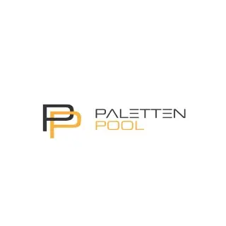 Paletten-Pool GmbH Headerbild