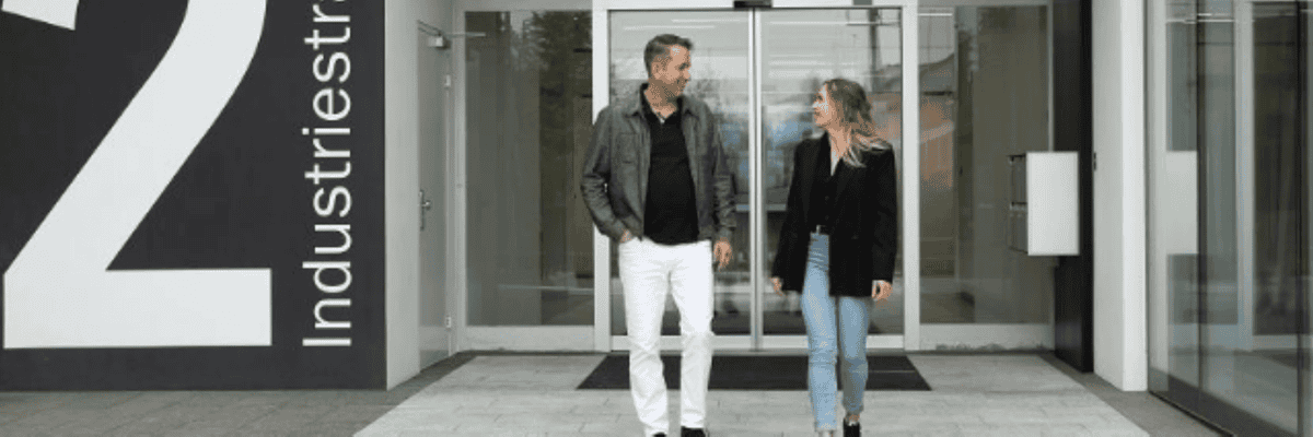 Arbeiten bei T&N Telekom & Netzwerk AG