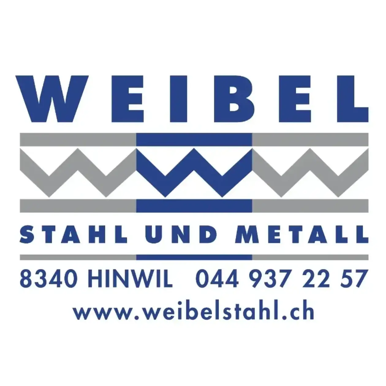 Metallbauer Monteur