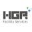 HGR Facility Services GmbH