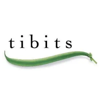 tibits ag Headerbild