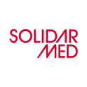 SolidarMed - Schweizer Organisation für Gesundheit in Afrika