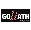 GOLIATH fashion AG