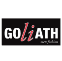 GOLIATH fashion AG