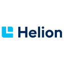Helion Energy AG