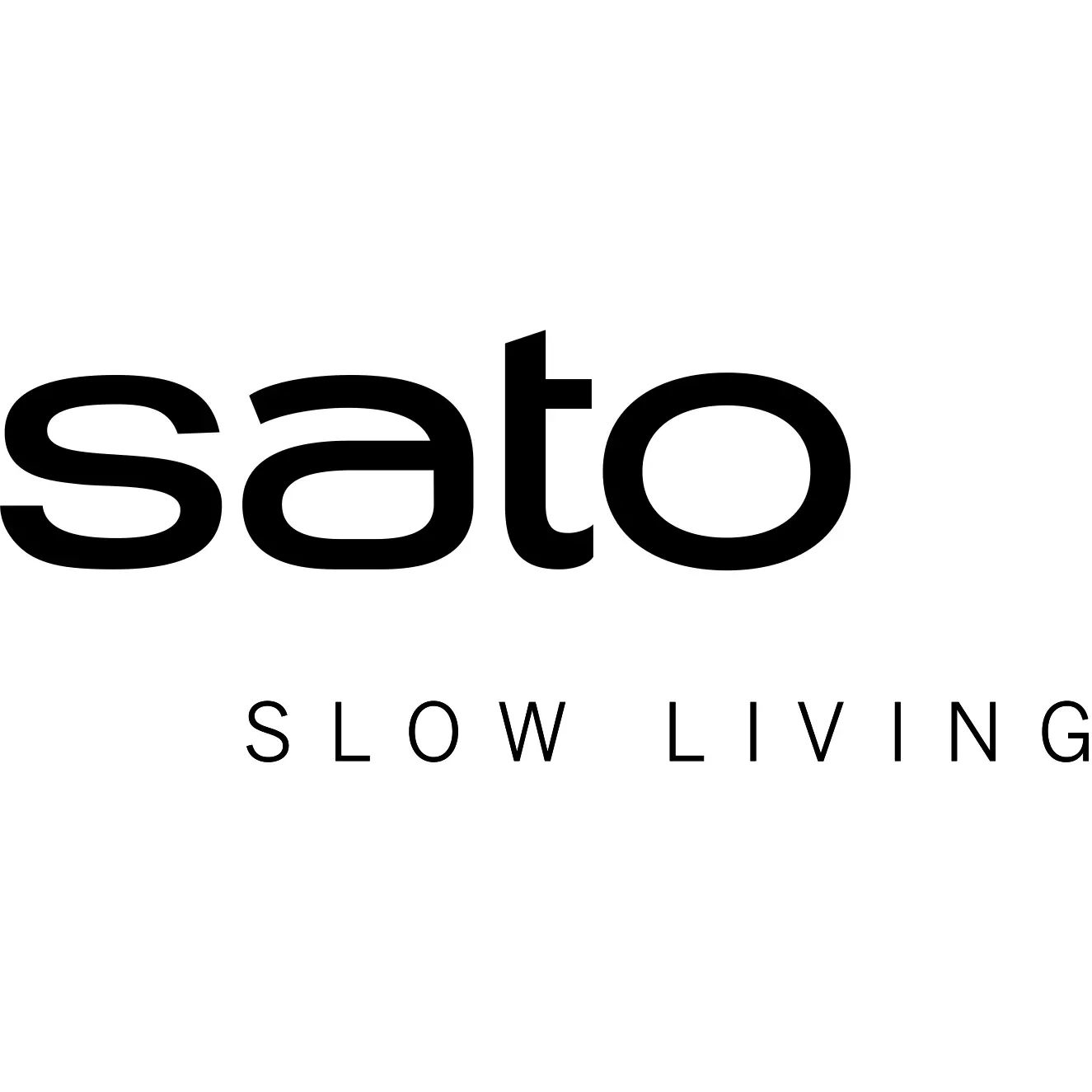 Sato Furnishings AG Headerbild