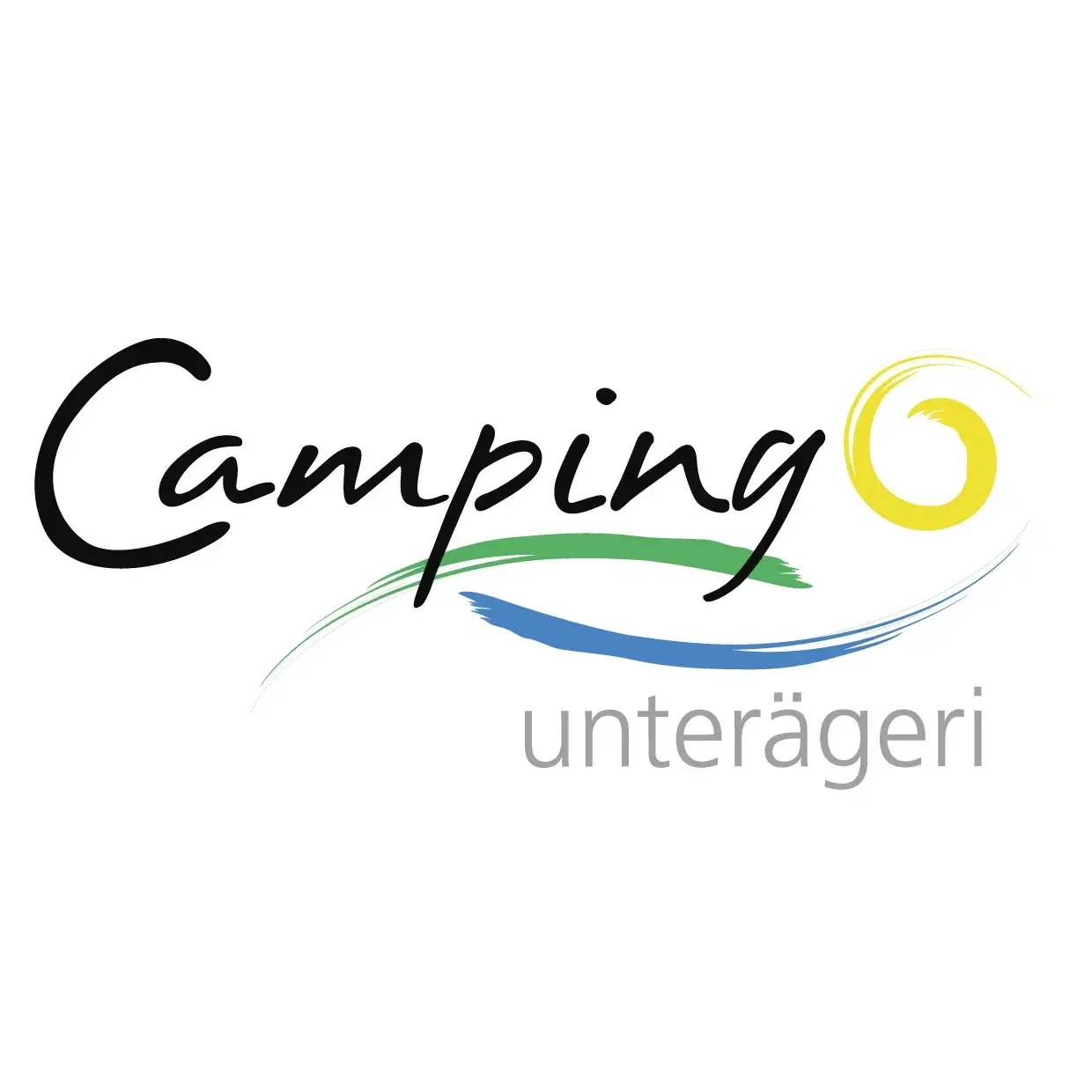 Servicemitarbeiter/in 60%