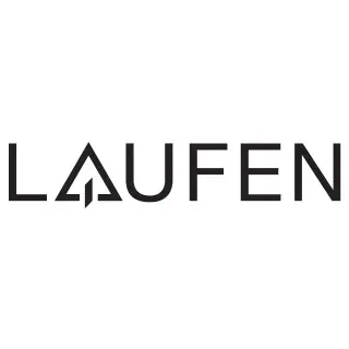 Logo LAUFEN Schweiz AG