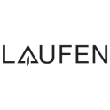 LAUFEN Schweiz AG