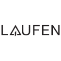 LAUFEN Schweiz AG