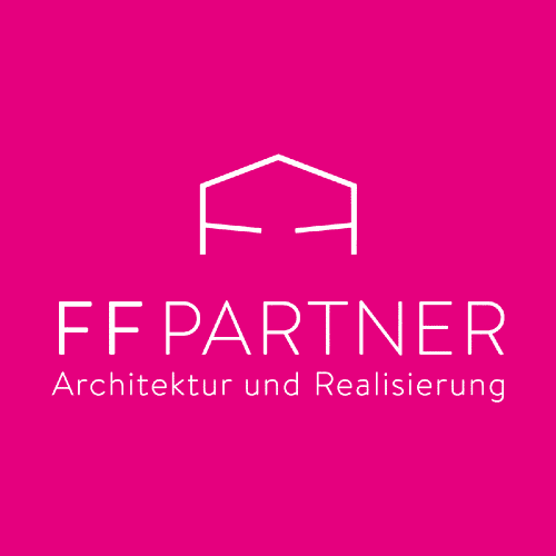 FF PARTNER AG Headerbild