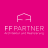 FF PARTNER AG