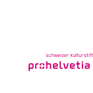 Pro Helvetia Schweizer Kulturstiftung Headerbild