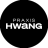 Praxis Hwang Haniwon AG
