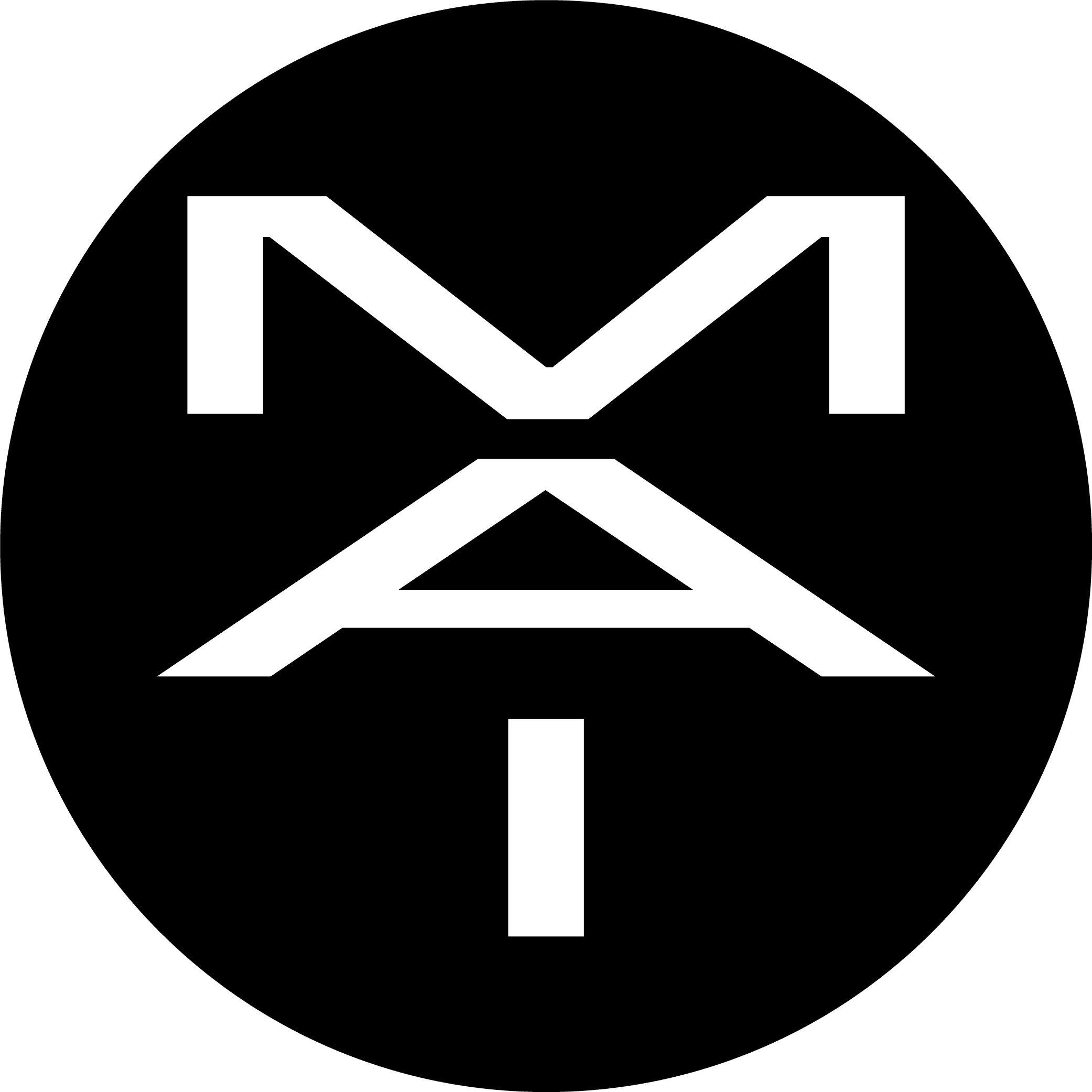 MAI Architektur GmbH Headerbild