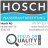 Hosch AG