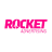 Rocket GmbH