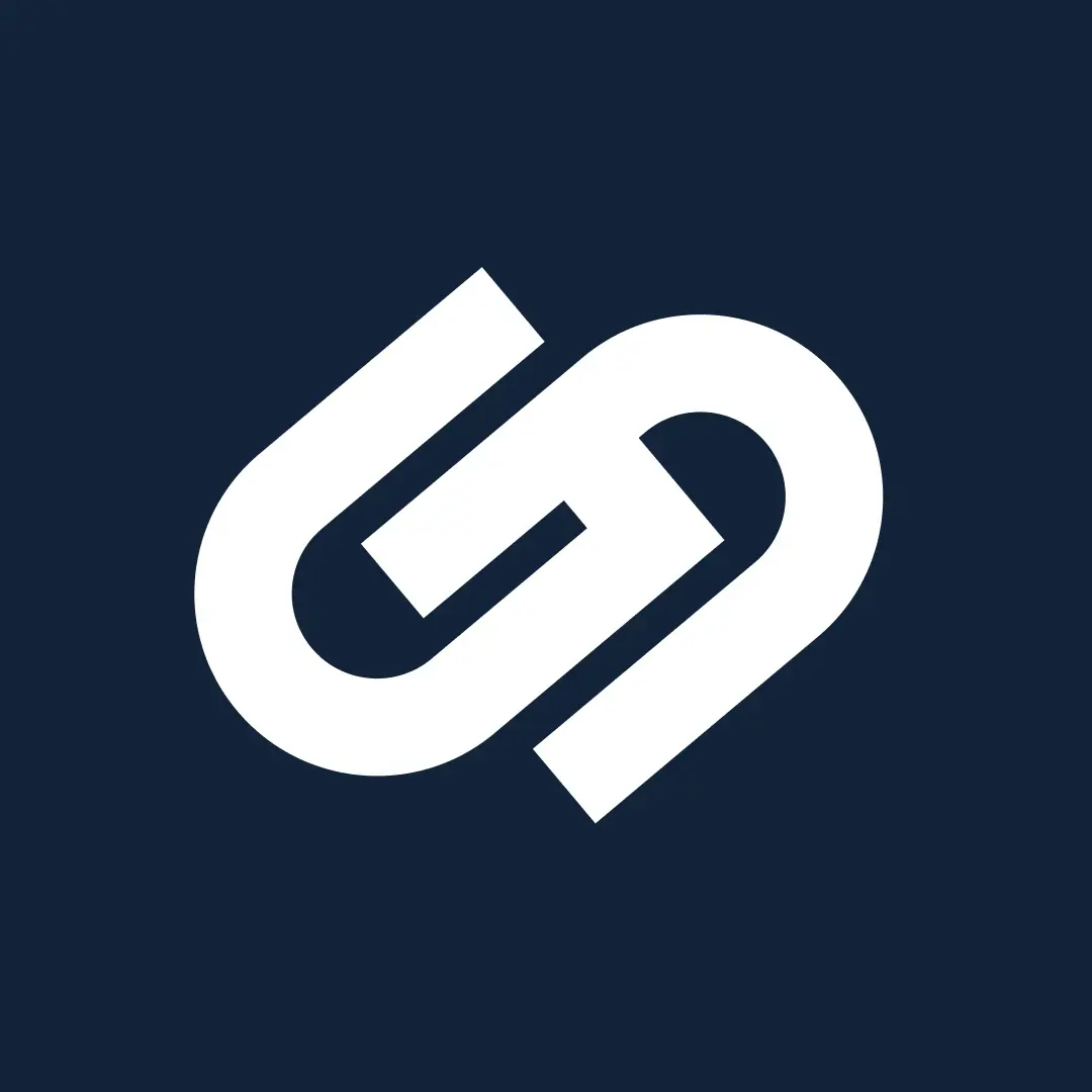 Gunia Consulting GmbH