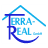 Terra-Real GmbH