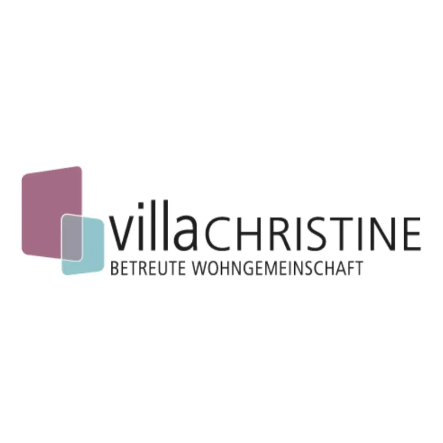 Villa Christine GmbH