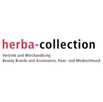 Herba-Collection AG