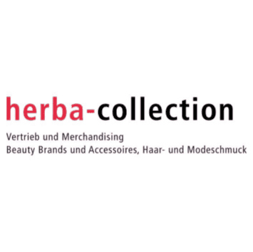 Herba-Collection AG Headerbild