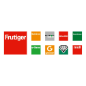 Frutiger AG