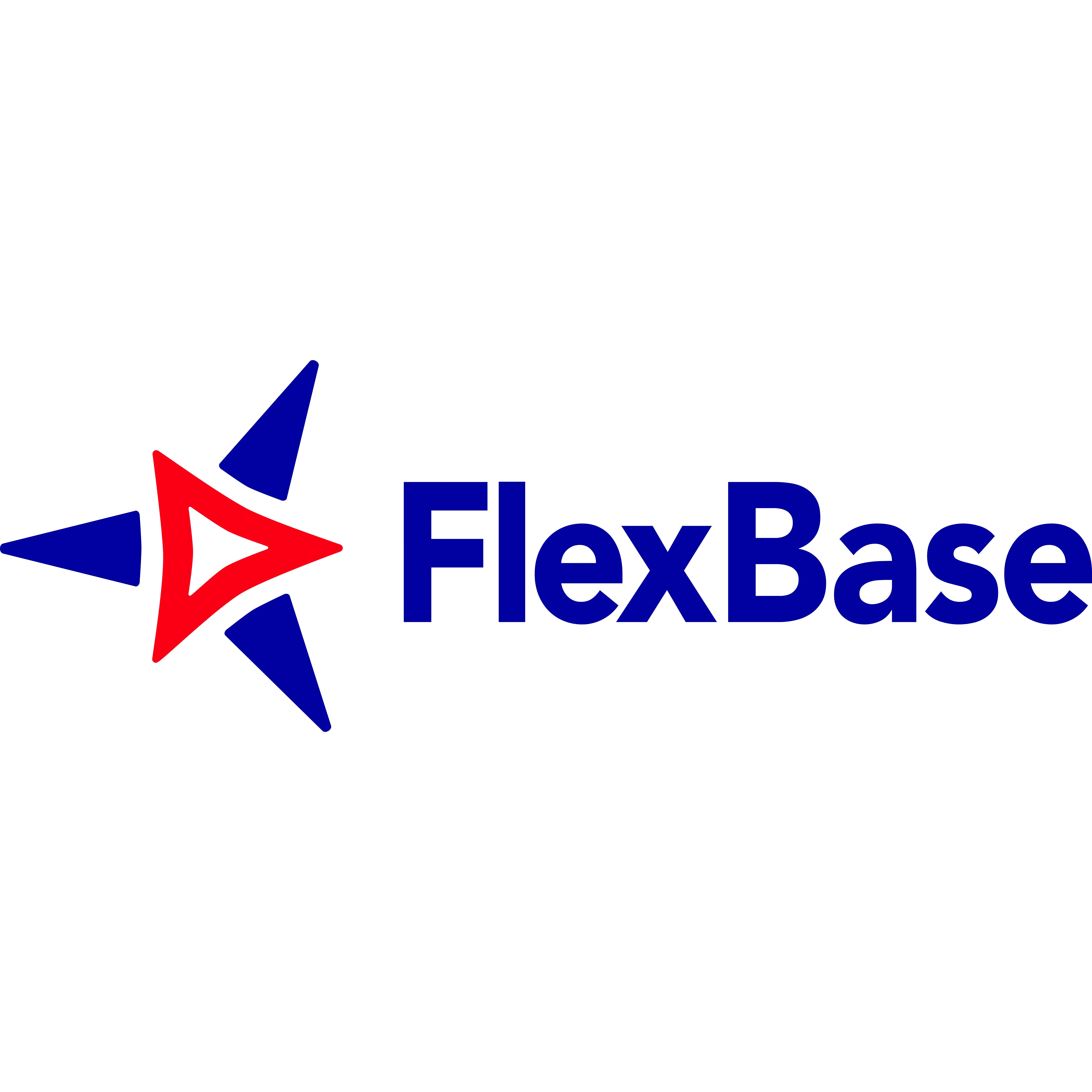 FlexBase Service AG