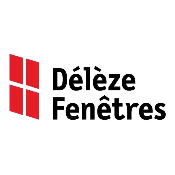 Délèze Frères Sàrl Fabrique de Fenêtres et Menuiserie