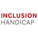 Inclusion Handicap