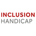 Inclusion Handicap