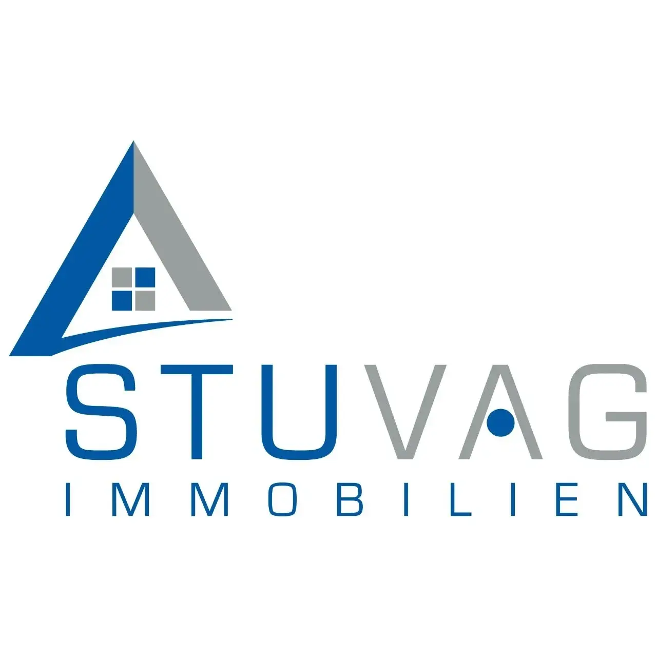 STUVAG Stutz Verwaltungs AG