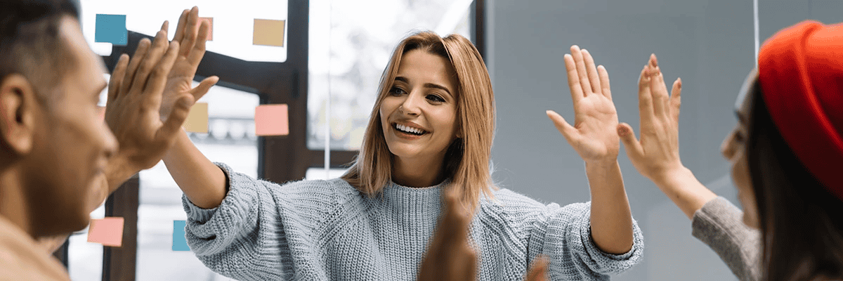 Arbeiten bei GONSER AG