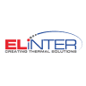 Elinter AG