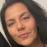 Susanne Hanser contact avatar