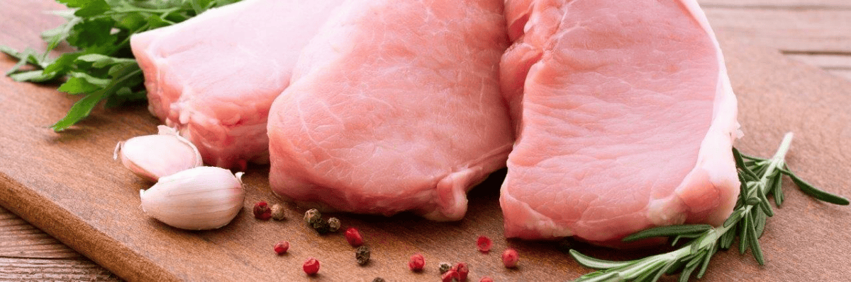 Work at Fleisch Discount AG