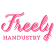 Freely Handustry SA