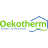 Oekotherm GmbH