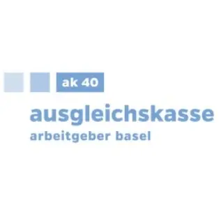 Ausgleichskasse Arbeitgeber Basel Headerbild