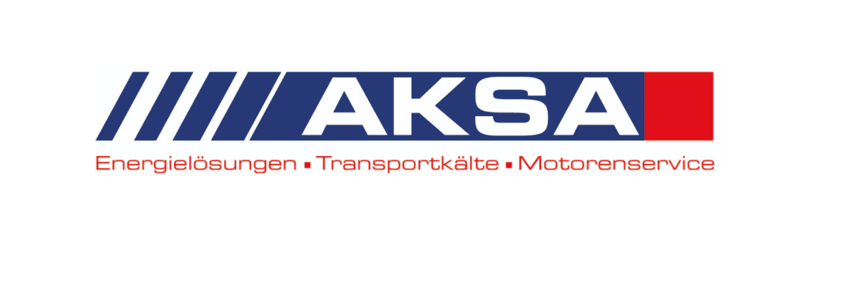 Senior Steuerungstechniker (m/w/d)
