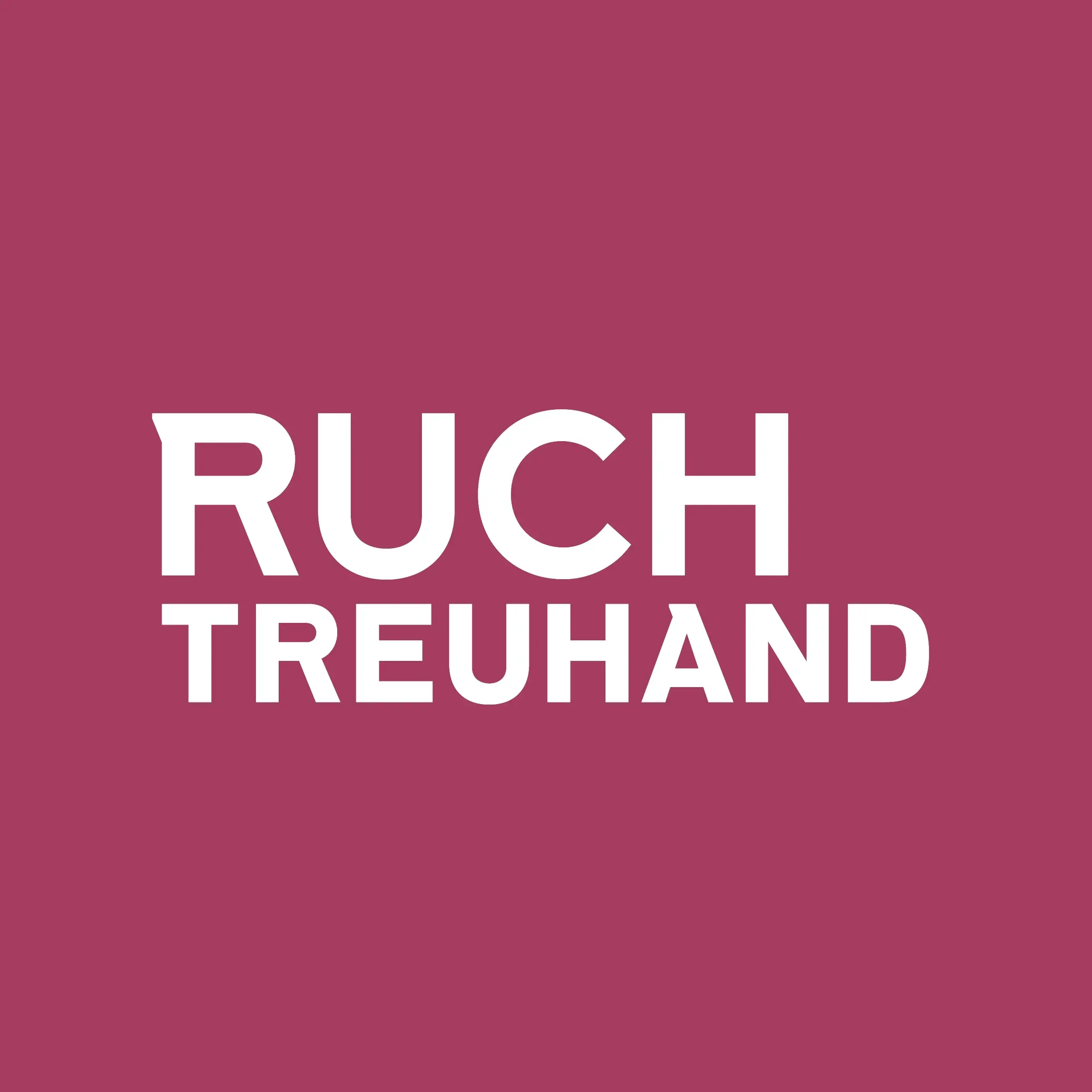 Ruch Treuhand AG
