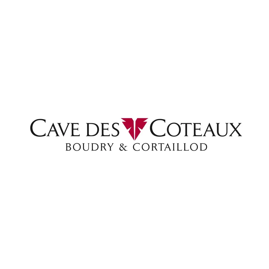 Cave des Coteaux, Société coopérative