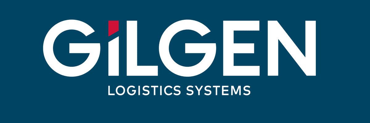 Arbeiten bei Gilgen Logistics AG