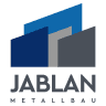 JABLAN GmbH